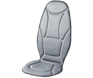 Ghế massage BEURER MG155
