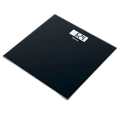 Cân sức khoẻ điện tử BEURER GS10 màu đen