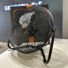 Quạt sàn BRANDSON nội địa Đức