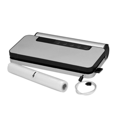 Hút chân không WMF Lono