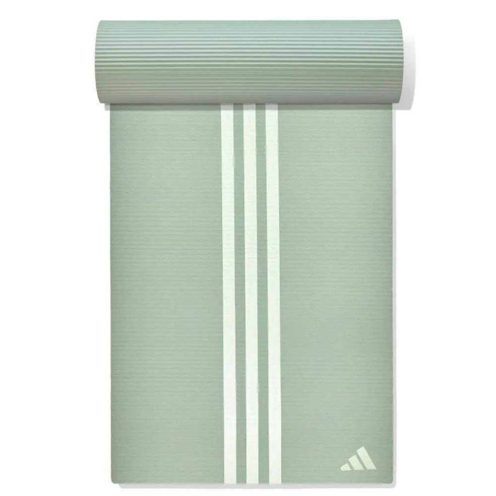 Thảm tập Yoga Adidas Stretch & Yoga