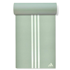 Thảm tập Yoga Adidas Stretch & Yoga