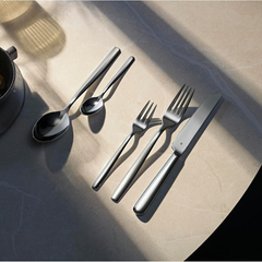 Bộ dao thìa dĩa WMF Palma 30 món