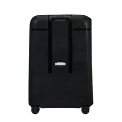 Vali Samsonite Magnum Eco Spinner size 28 (màu đen) made in EU