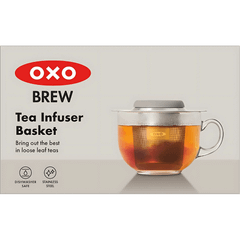 Lưới lọc trà OXO