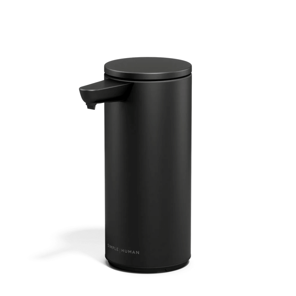 Chiết xà phòng cảm ứng Simplehuman 266 ml
