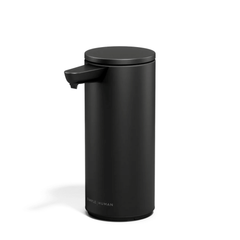 Chiết xà phòng cảm ứng Simplehuman 266 ml