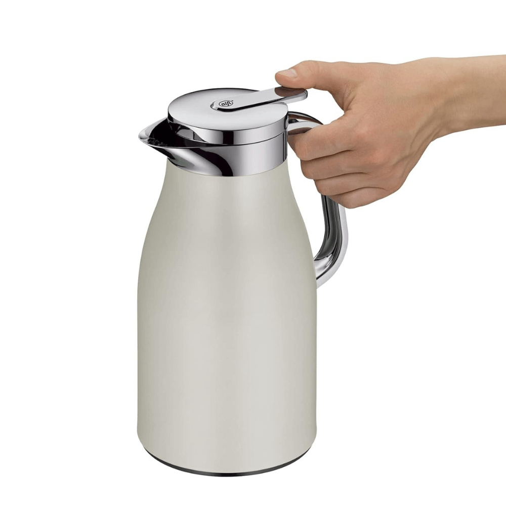 Bình Giữ Nhiệt ALFI SKYLINE 1L nhiều màu