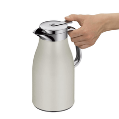 Bình Giữ Nhiệt ALFI SKYLINE 1L nhiều màu