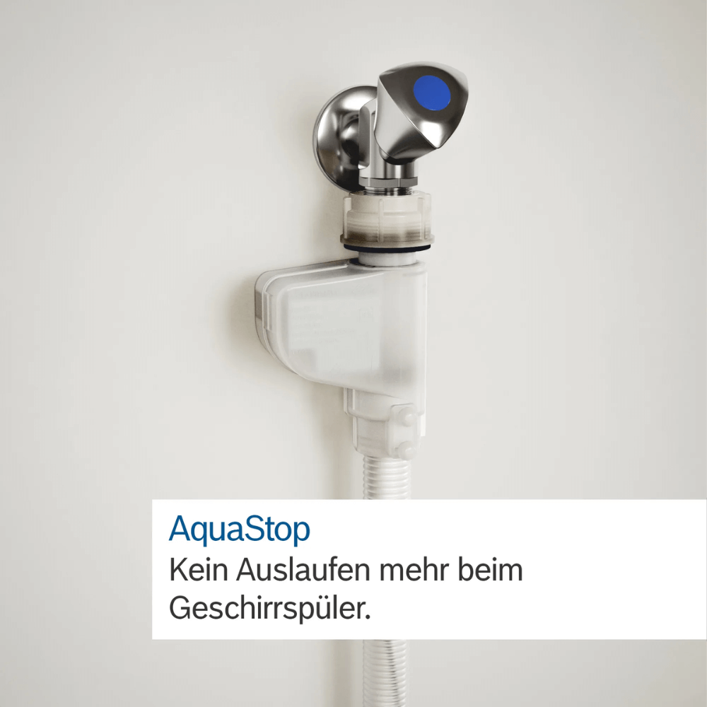 Máy rửa bát độc lập BOSCH SMS6ZCW00E serie 6 sấy Zeolith