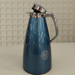 Bình giữ nhiệt Emsa Plaza 1L nhiều màu sắc