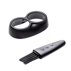 Máy cạo râu Philips PQ206/18