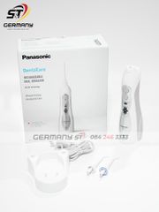 Tăm nước không dây Panasonic EW1411