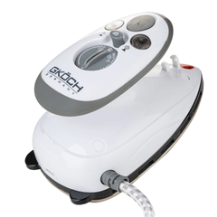 Bàn là du lịch mini GKÖCH Y-816 Germany