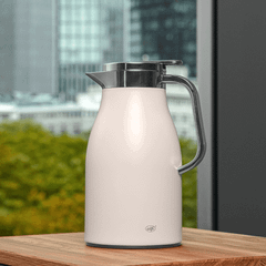 Bình Giữ Nhiệt ALFI SKYLINE 1L nhiều màu