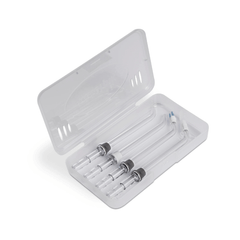 Tăm nước không dây Waterpik Advanced 2.0