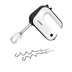 Máy đánh trứng BOSCH MFQ4020 màu trắng