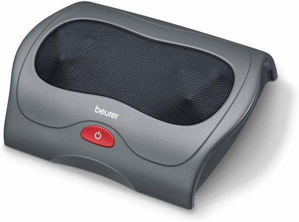 Máy massage chân Beurer FM39