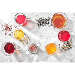 Lưới lọc trà OXO