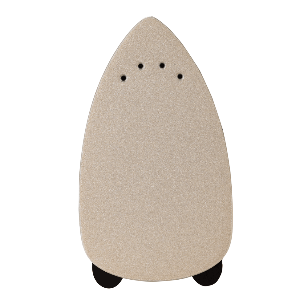 Bàn là du lịch mini GKÖCH Y-816 Germany