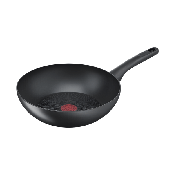 Chảo sâu lòng TEFAL Ultimate 28cm G2681972