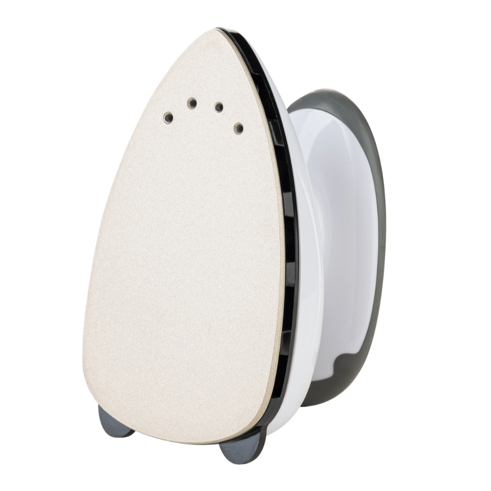 Bàn là du lịch mini GKÖCH Y-816 Germany