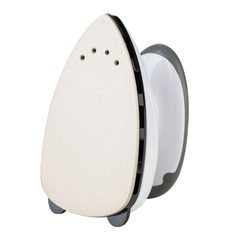 Bàn là du lịch mini GKÖCH Y-816 Germany