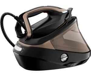 Bàn là hơi nước TEFAL GV9820 Pro Express Vision made in France
