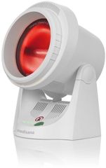 Đèn sưởi hồng ngoại Medisana IR850
