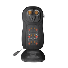 Ghế massage Medisana 88970 MCN Pro Shiatsu