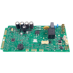 Krups Espressomaschinen Leiterplatte EA892* EA893*