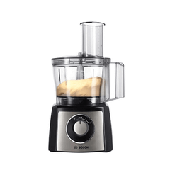 Máy xay đa năng Bosch MCM3501M 800W