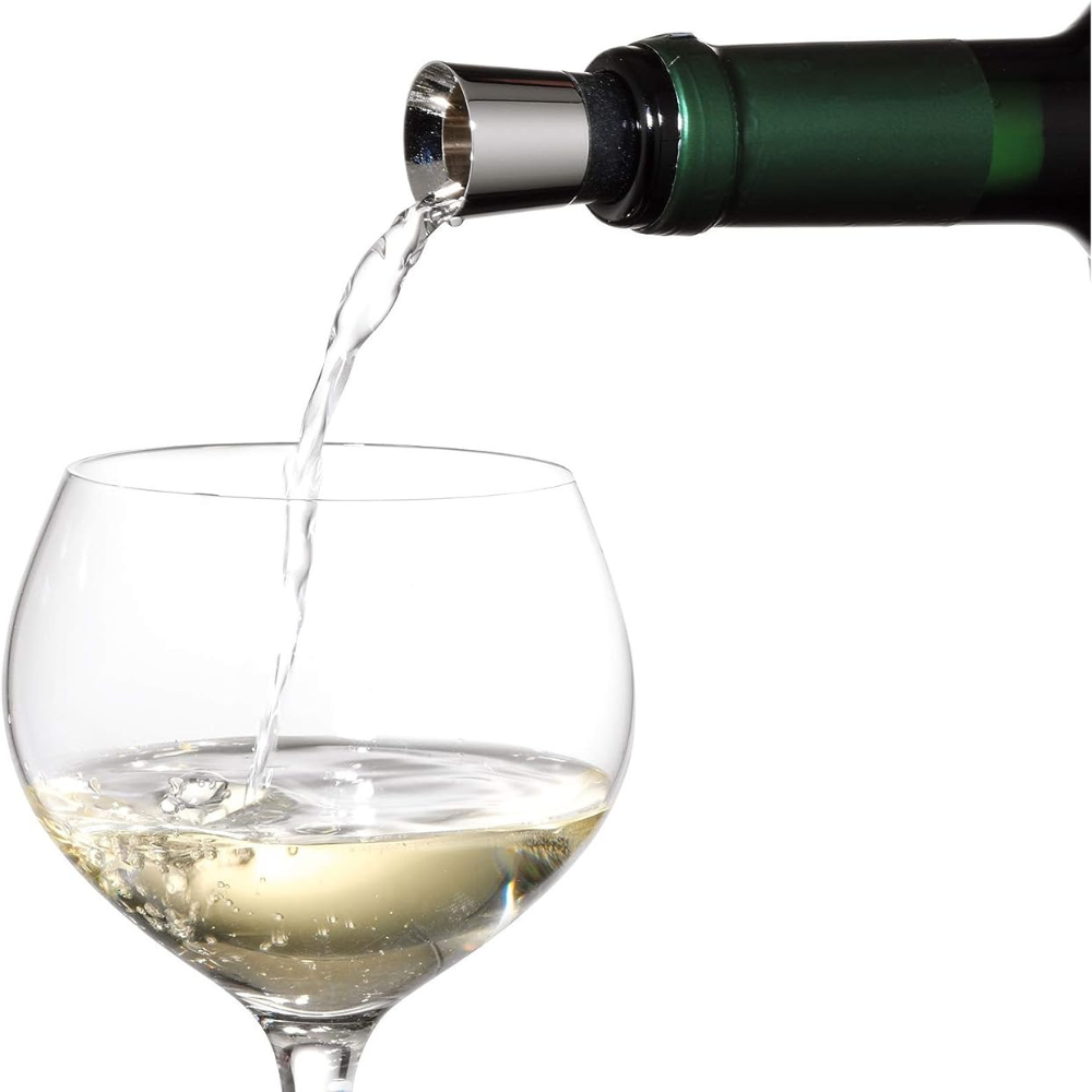 Nút rượu vang WMF Vino