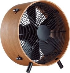 Quạt sàn Stadler Form Ventilator Otto