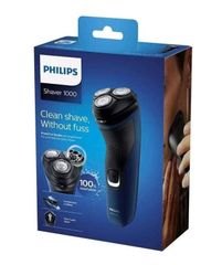 Máy cạo râu Philips S1131/41