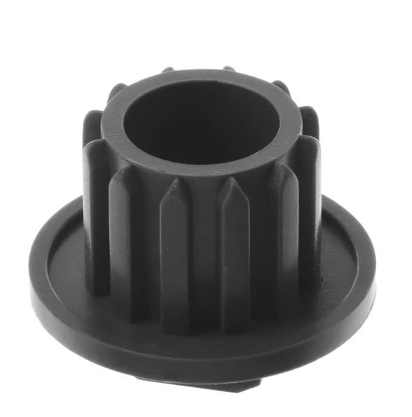 Khớp nối bánh răng Máy xay thịt BOSCH MFW3630I - 10005188