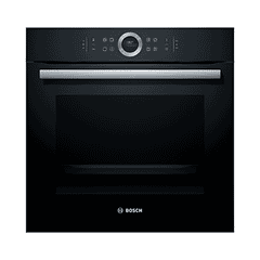 Lò nướng BOSCH HBG675BB1 serie 8 âm tủ