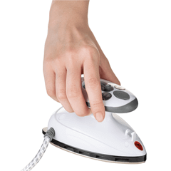 Bàn là du lịch mini GKÖCH Y-816 Germany