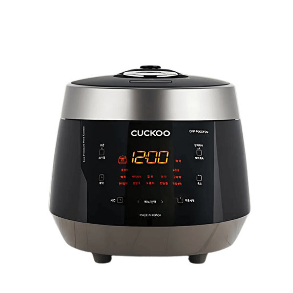 Nồi cơm điện Cuckoo CRP - P1055FD 1,8 lit