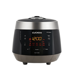 Nồi cơm điện Cuckoo CRP - P1055FD 1,8 lit