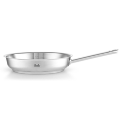 Chảo Fissler Profi Original Collection 24cm made in Germany nội địa Đức