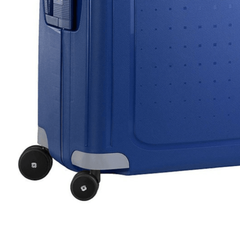 Vali Samsonite S Cure size 24 siêu bền made in EU nhiều màu
