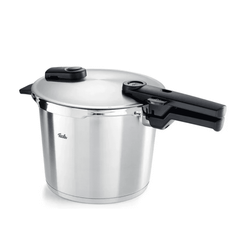 Nồi áp suất Fissler 6L Vitaquick made in Germany