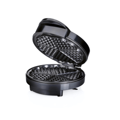 Máy làm bánh waffle Silvercrest SWE 1200