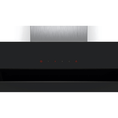 Máy hút mùi BOSCH serie 6 DWK67JM60 60cm