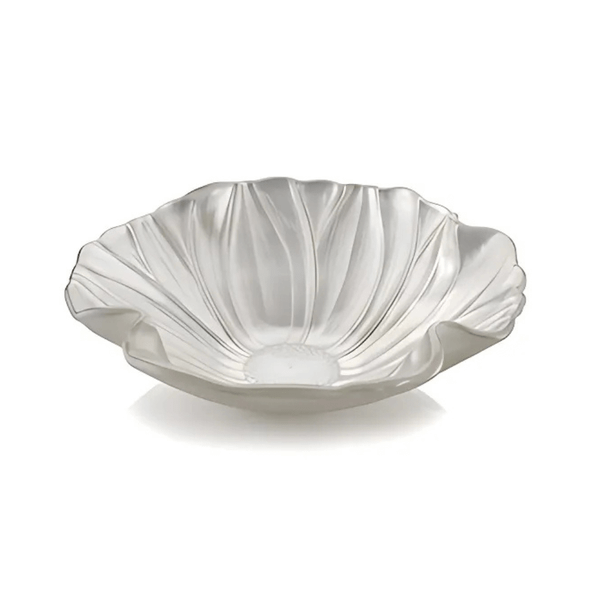 Tô Magnolia Pearly Ivory 19cm IVV