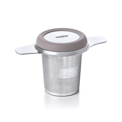 Lưới lọc trà OXO