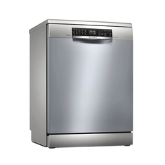 Máy rửa bát độc lập BOSCH SMS6ZCI42E serie 6