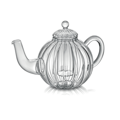 Bình trà 1250ml IVV
