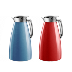 Bình giữ nhiệt Emsa Plaza 1L nhiều màu sắc